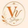 vv_shop